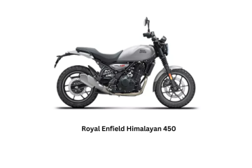 Royal Enfield 450cc Price in Bangladesh